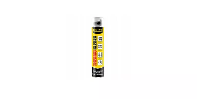 klej-do-styropianu-distyk-poliuretanowy-750-ml-wyszynskiego-24-tczew