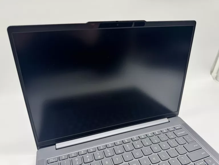 laptop-lenovo-ideapad-slim-5-14irh10-16gb-1tb-ssd-i5-13gen-kpl-gw-stan-11323-2