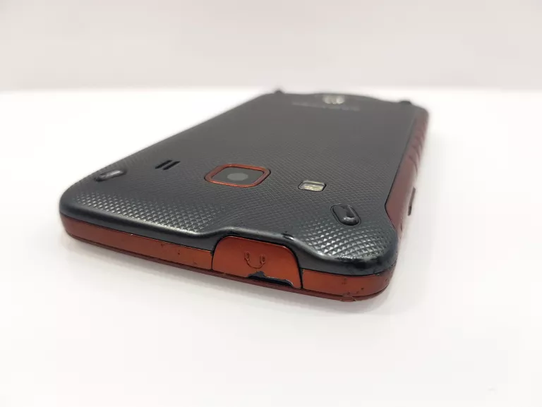 telefon-samsung-gt-s5690-xcover-stan-11323-2