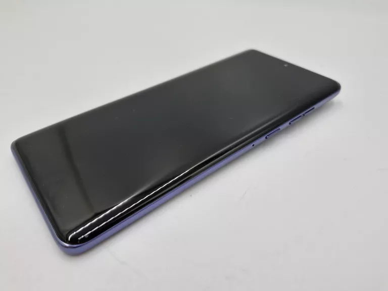 telefon-motorola-edge-fusion-60-8256pudelko-kod-producenta-pb7e0041se