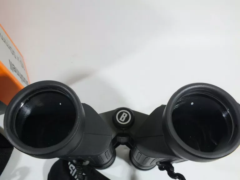 lornetka-bushnell-powerview-2-10x50-pud-stan-11323-2