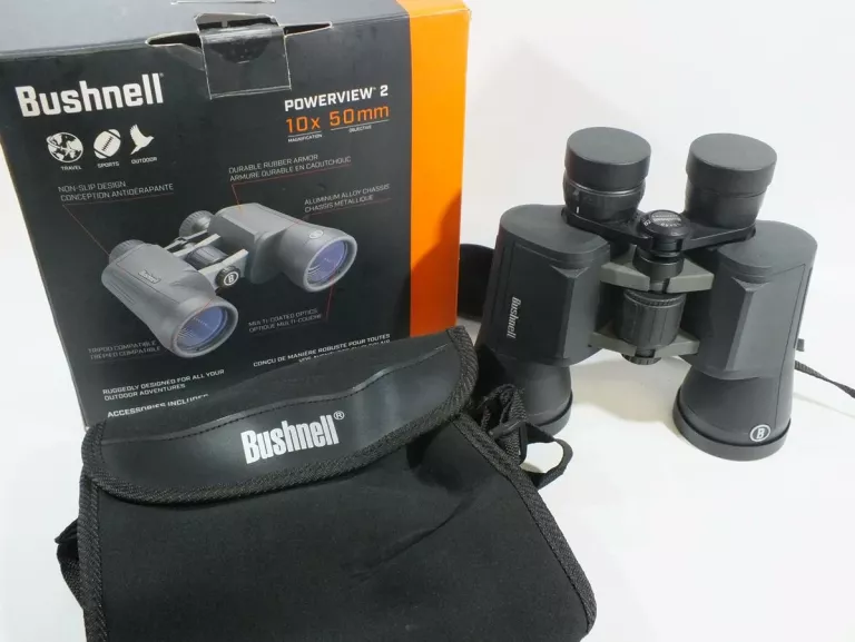 lornetka-bushnell-powerview-2-10x50-pud-starzynskiego-9d-ozorkow-pawron
