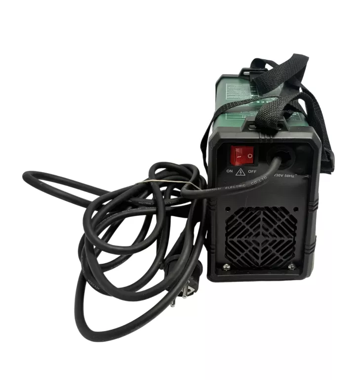 spawarka-inwertorowa-parkside-pisg-120-c4-10a-120a-stan-11323-2