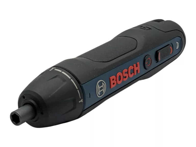 wkretak-elektryczny-bosch-go-3-601-jh2-101-36v-micro-usb-bity-walizka-liczba-elementow-w-zestawie-1