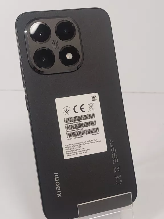smartfon-xiaomi-15t-12-gb-512-gb-5g-czarny-kod-producenta-95xia530