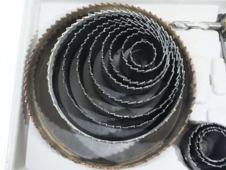 zestaw-otwornic-do-drewna-pud-ean-gtin-46545166665446