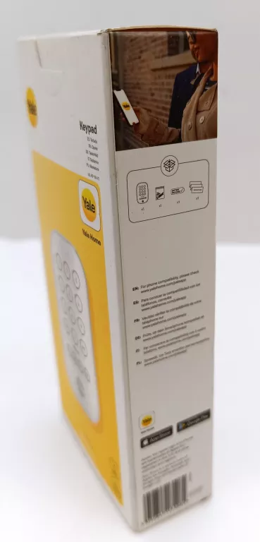 yale-klawiatura-kontrola-4-obszarow-bezpieczenstwa-stan-11323-2