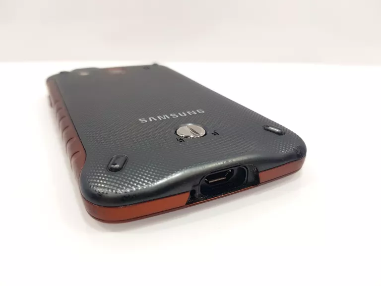 telefon-samsung-gt-s5690-xcover-kod-producenta-gt-s5690