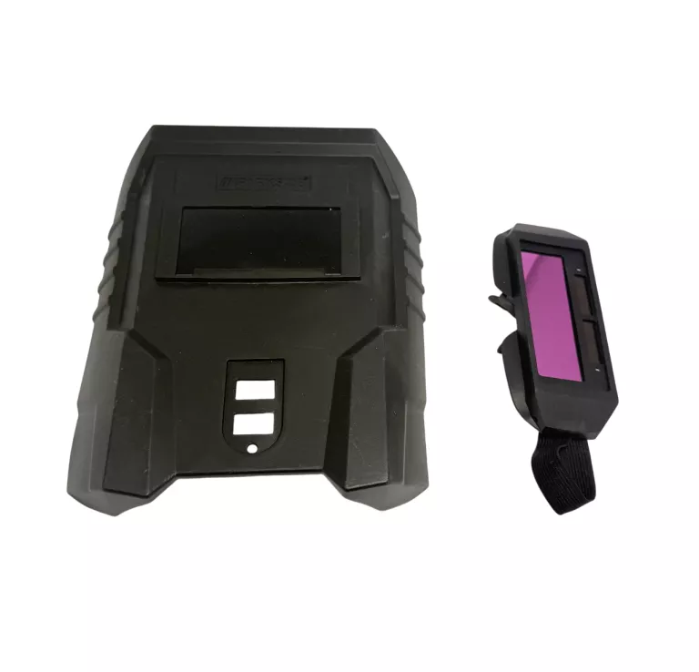 spawarka-inwertorowa-parkside-pisg-120-c4-10a-120a-marka-248811-951182