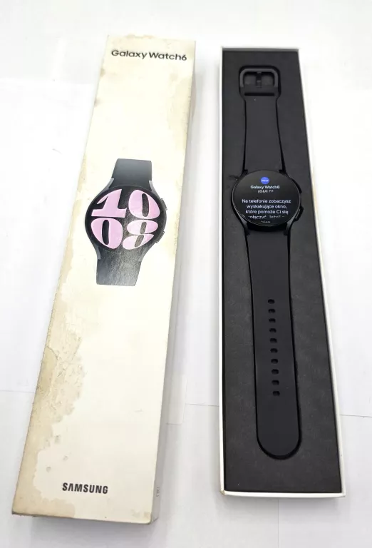 smartwarch-samsung-galaxy-watch-6-40mm-r935f-jagiellonska-721-szczecin-rs