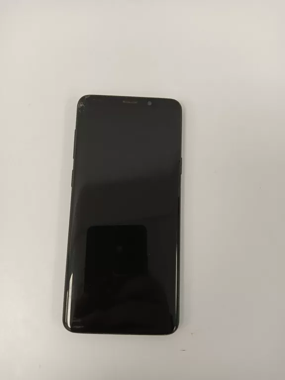 telefon-samsung-galaxy-s9-ean-gtin-8801643134136