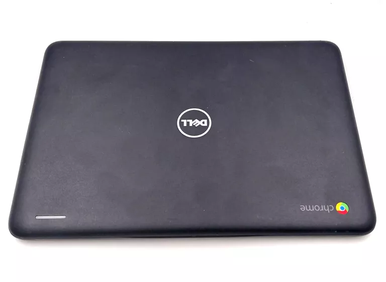 laptop-chromebook-dell-11-3180-ean-gtin-884116261827