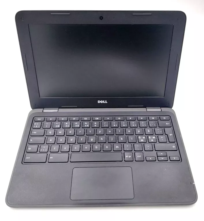 laptop-chromebook-dell-11-3180-stan-11323-2