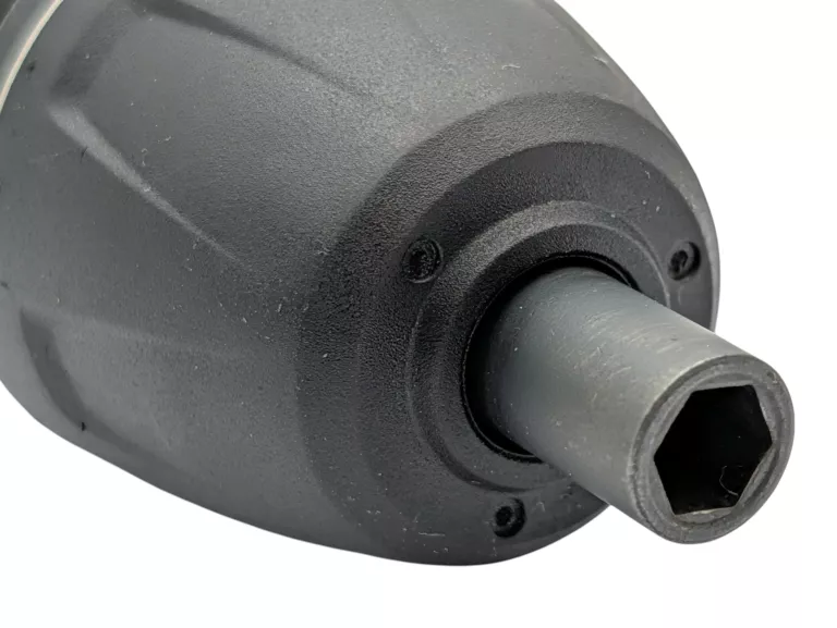 wkretak-elektryczny-bosch-go-3-601-jh2-101-36v-micro-usb-bity-walizka-informacje-dodatkowe-128632-4