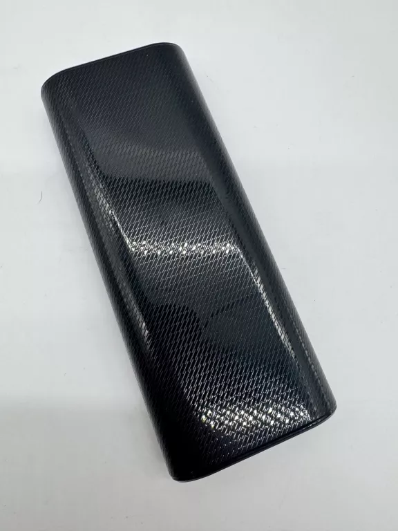 powerbank-hama-13000-mah-czarny-kpl-ean-gtin-4047443378323