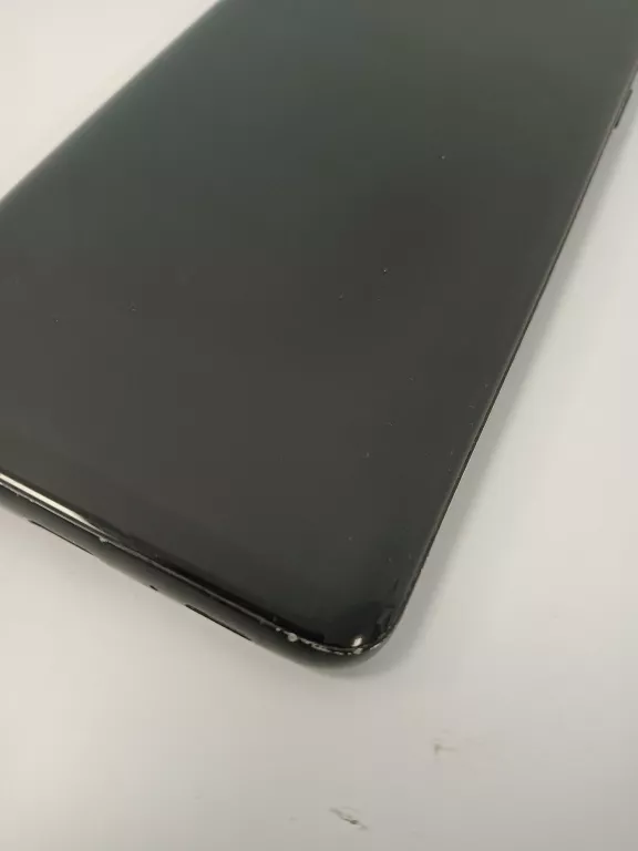 telefon-samsung-galaxy-s9-stan-11323-2