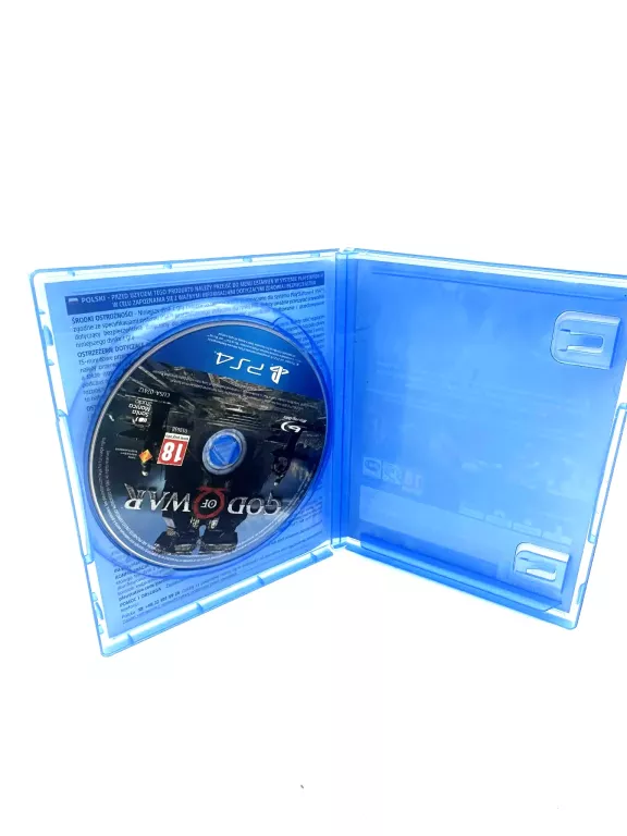 gra-ps4-good-of-war-ean-gtin-0711719358374