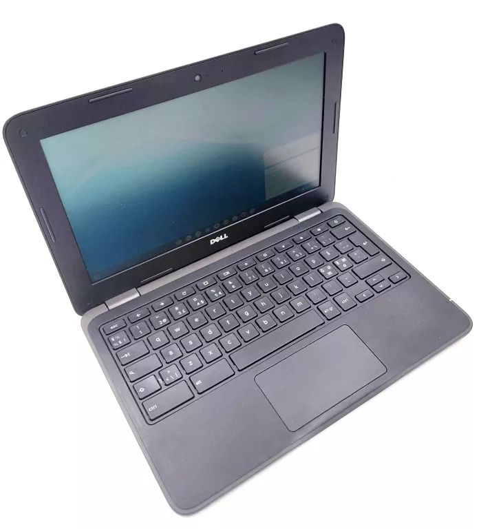 laptop-chromebook-dell-11-3180-kod-producenta-dell-chromebook-3180