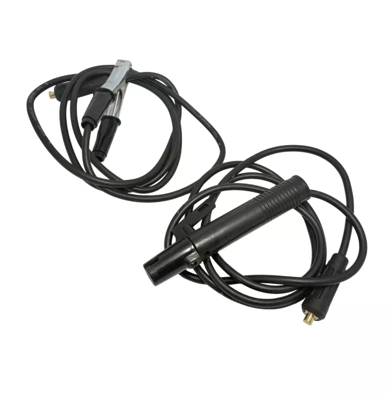 spawarka-inwertorowa-parkside-pisg-120-c4-10a-120a-napiecie-zasilania-v-129638-1