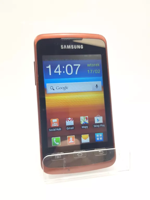 telefon-samsung-gt-s5690-xcover-armii-krajowej-921-chelm