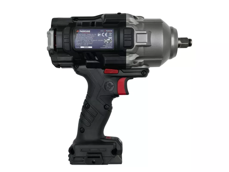 akumulatorowy-klucz-udarowy-parkside-passp-20-li-c4-20v-1356nm-jak-nowy-rozmiar-trzpienia-248160-863069