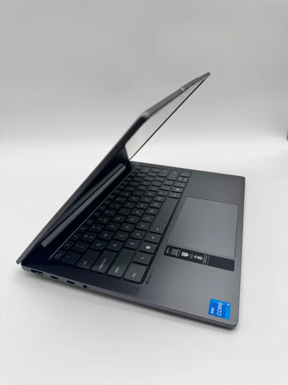 laptop-lenovo-ideapad-slim-5-14irh10-16gb-1tb-ssd-i5-13gen-kpl-gw-kod-producenta-83hr0062ck