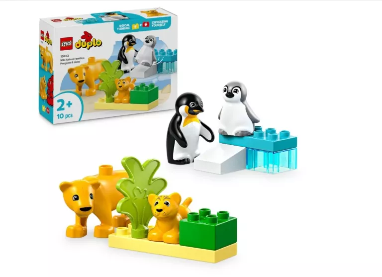 lego-duplo-10442-rodziny-dzikich-zwierzat-pingwiny-i-lwy-dworcowa-28-zielona-gora