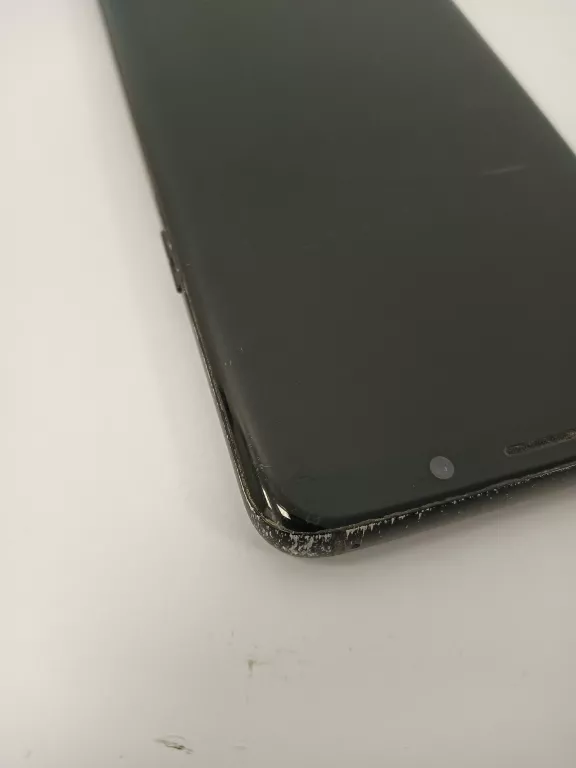 telefon-samsung-galaxy-s9-przekatna-ekranu-620