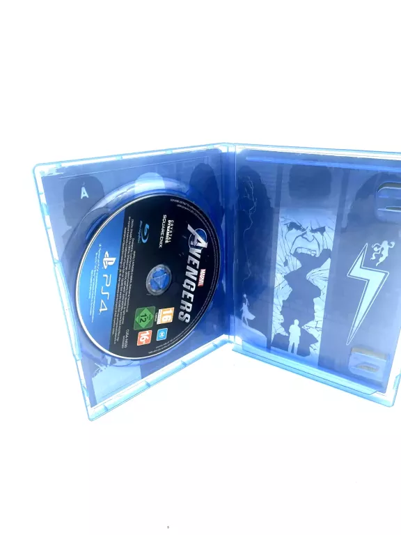 gra-ps4-marvel-avengers-ean-gtin-0662248922836