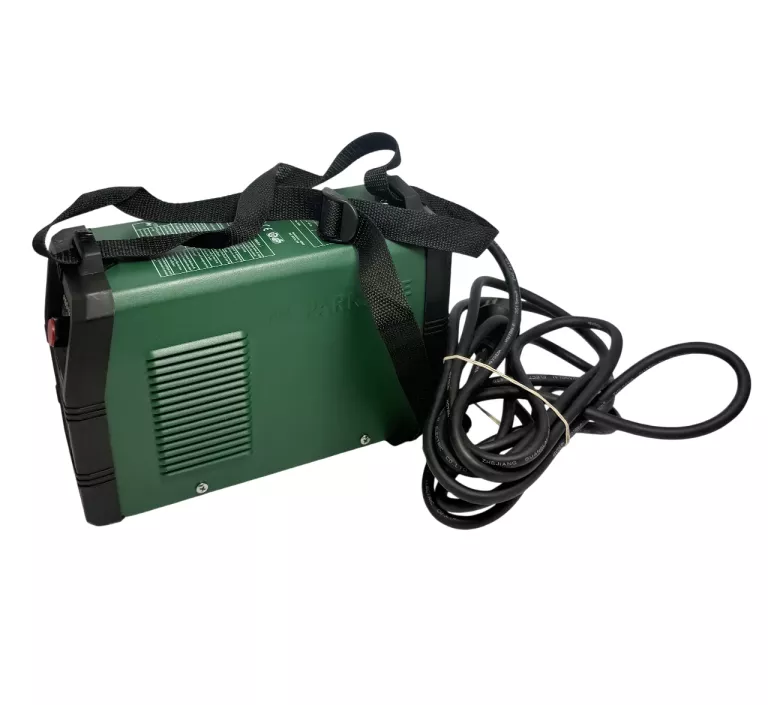 spawarka-inwertorowa-parkside-pisg-120-c4-10a-120a-kod-producenta-pisg-120-c4