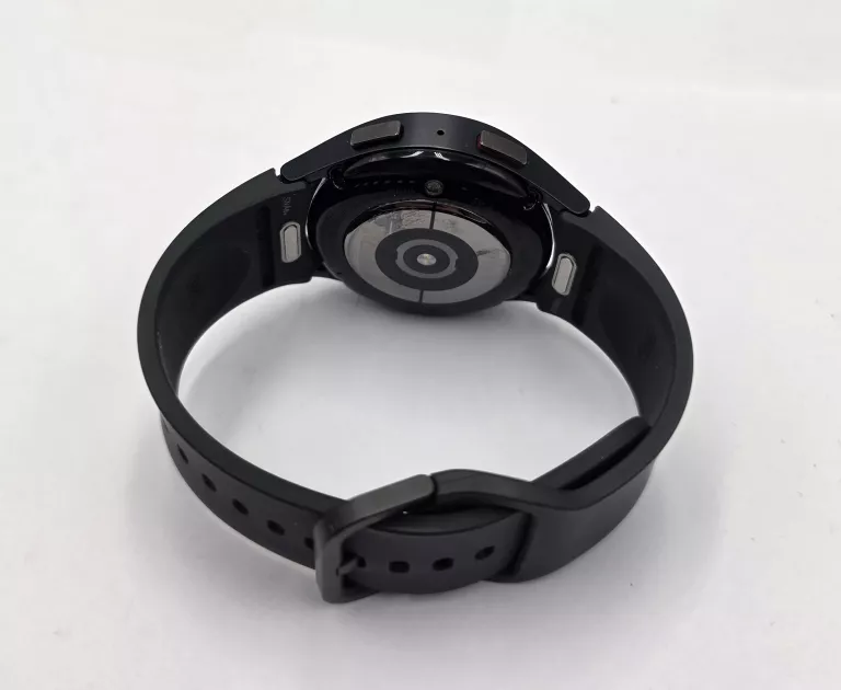 smartwarch-samsung-galaxy-watch-6-40mm-r935f-model-249460-1780674
