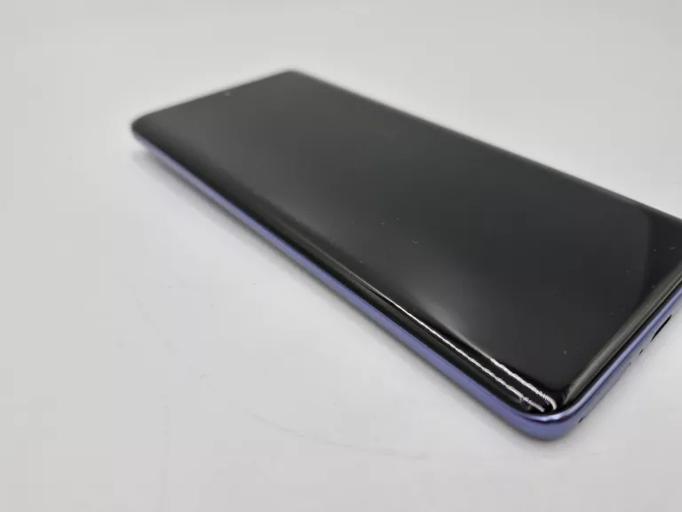 telefon-motorola-edge-fusion-60-8256pudelko-stan-11323-2