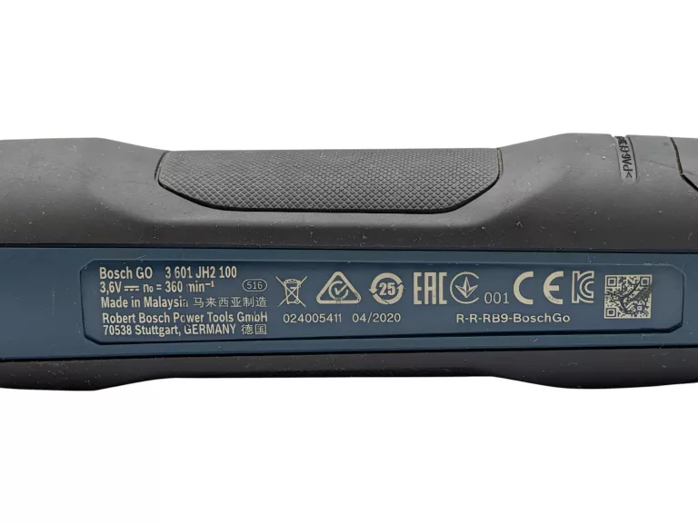 wkretak-elektryczny-bosch-go-3-601-jh2-101-36v-micro-usb-bity-walizka-rodzaj-128633-32