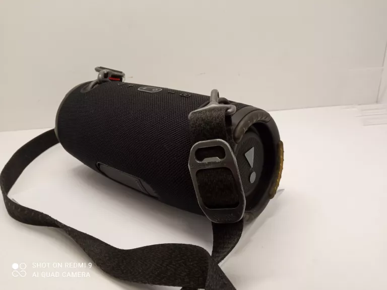 glosnik-jbl-xtreme-3-funkcje-221089-4