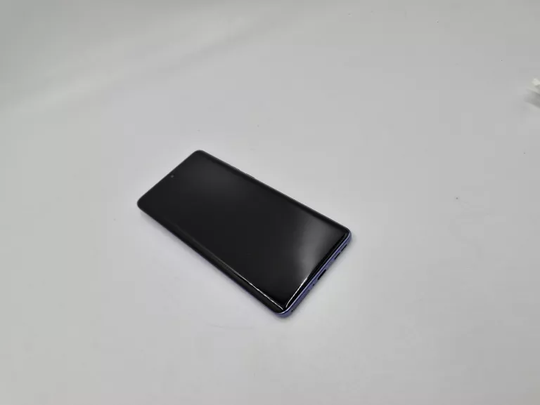 telefon-motorola-edge-fusion-60-8256pudelko-ean-gtin-840023295881