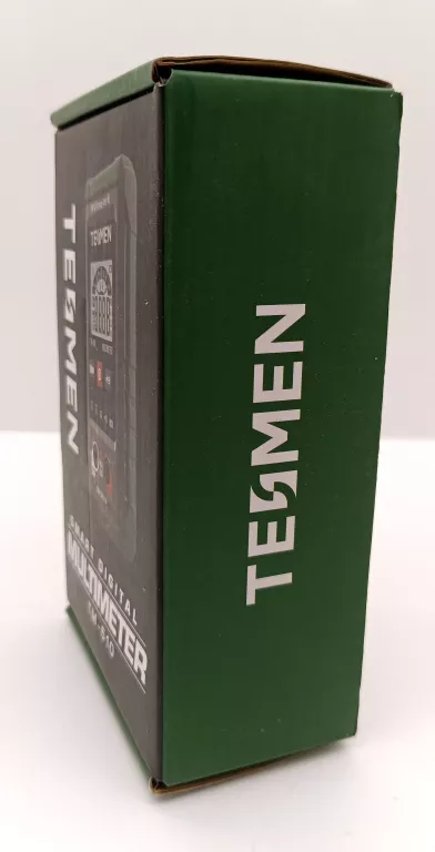 multimetr-reczny-tesmen-tm-510-stan-11323-2