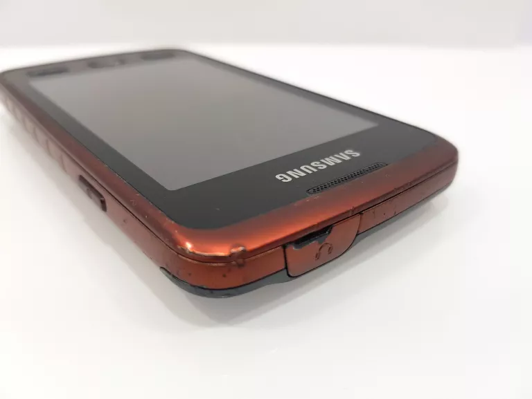 telefon-samsung-gt-s5690-xcover-przekatna-ekranu-365