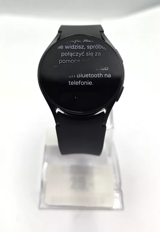 smartwarch-samsung-galaxy-watch-6-40mm-r935f-ean-gtin-8806095075945