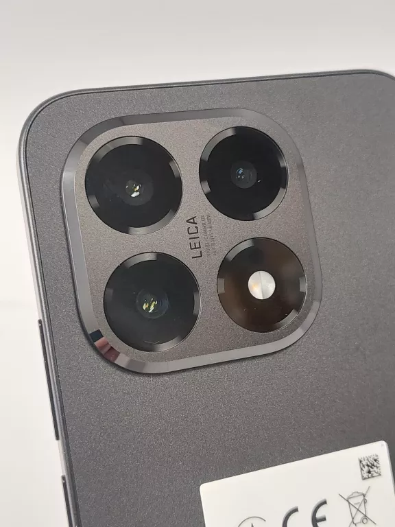 smartfon-xiaomi-15t-12-gb-512-gb-5g-czarny-typ-202685-212929