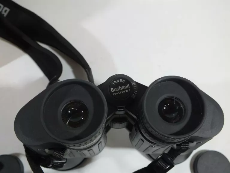lornetka-bushnell-powerview-2-10x50-pud-ean-gtin-029757334503
