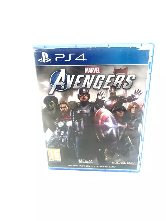 gra-ps4-marvel-avengers-obroncow-wybrzeza-2a-gdansk