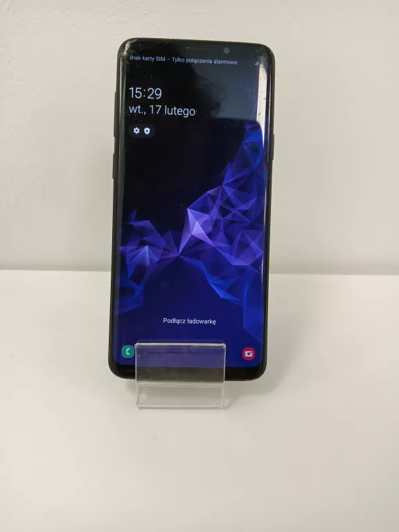 telefon-samsung-galaxy-s9-grunwaldzka-24-sj-olsztyn