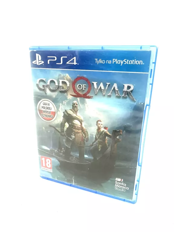 gra-ps4-good-of-war-obroncow-wybrzeza-2a-gdansk