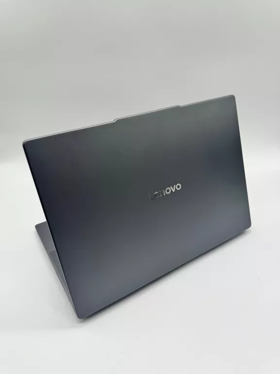 laptop-lenovo-ideapad-slim-5-14irh10-16gb-1tb-ssd-i5-13gen-kpl-gw-rozdzielczosc-px-4474-211461