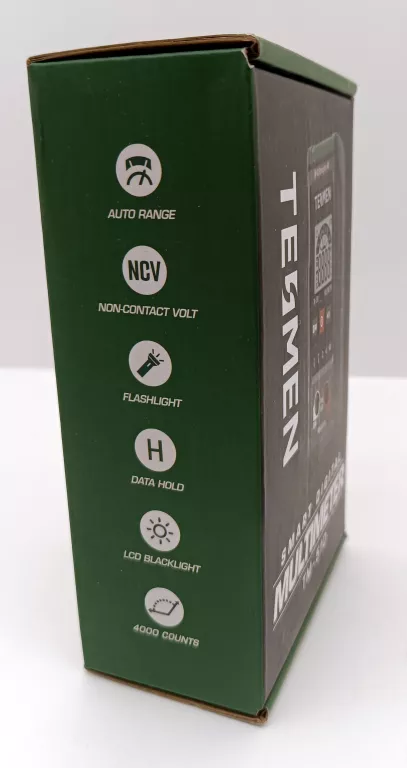 multimetr-reczny-tesmen-tm-510-ean-gtin-4055809080070