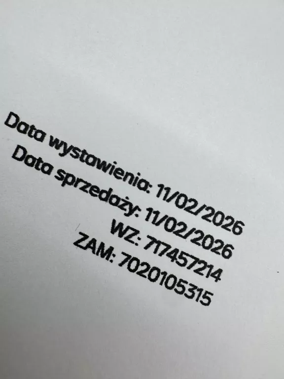 laptop-lenovo-ideapad-slim-5-14irh10-16gb-1tb-ssd-i5-13gen-kpl-gw-liczba-rdzeni-procesora-4329-2