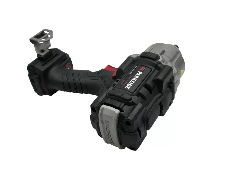 akumulatorowy-klucz-udarowy-parkside-passp-20-li-c4-20v-1356nm-jak-nowy-ean-gtin-4052916855836
