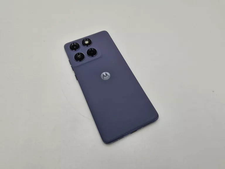 telefon-motorola-edge-fusion-60-8256pudelko-wbudowana-pamiec-202869-214185