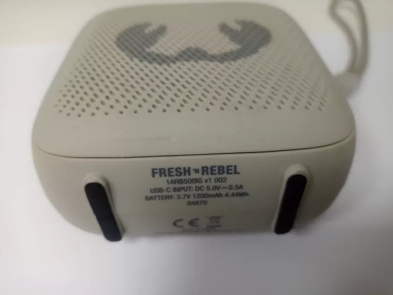 glosnik-fresh-rebel-1arb500ig-ean-gtin-8720249804772