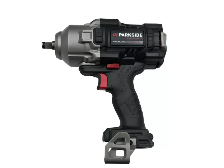 akumulatorowy-klucz-udarowy-parkside-passp-20-li-c4-20v-1356nm-jak-nowy-kod-producenta-485618